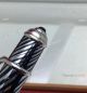 Replica Diabolo de Cartier Pen for Perfect Gift (4)_th.jpg